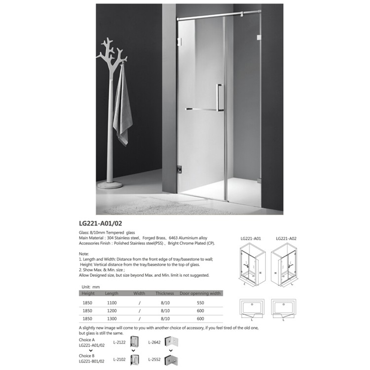 image/37482f1a-6052-459c-bb20-9044cbb0f556