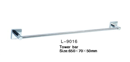 image/j68OifwYRz2qQlkzgIe7HQ