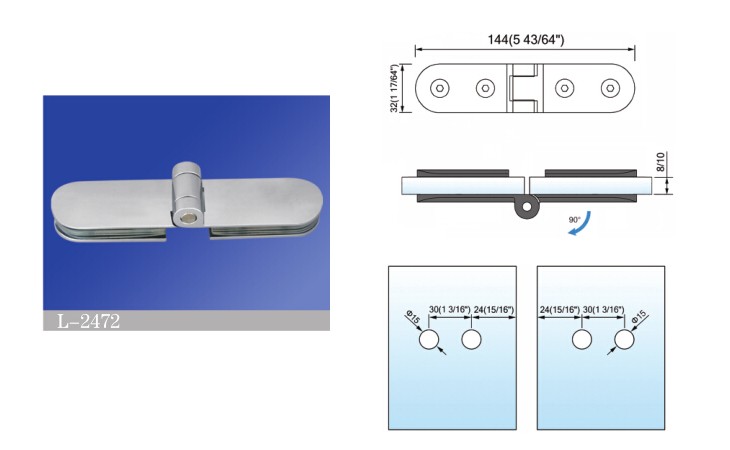 image/bd6cf07f-ad77-4f6a-b101-5a1c60c14906