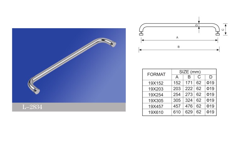 image/d392ef23-02e5-40d1-bc60-6030daee776e