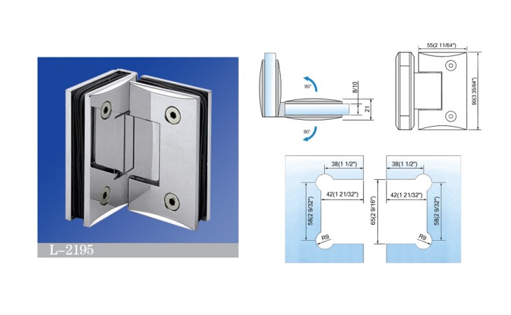 image/4f055d68-b83f-4438-afd3-d79b1cd3031a