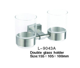 image/z5H1KS1oQWGTNCOcgg9t9w