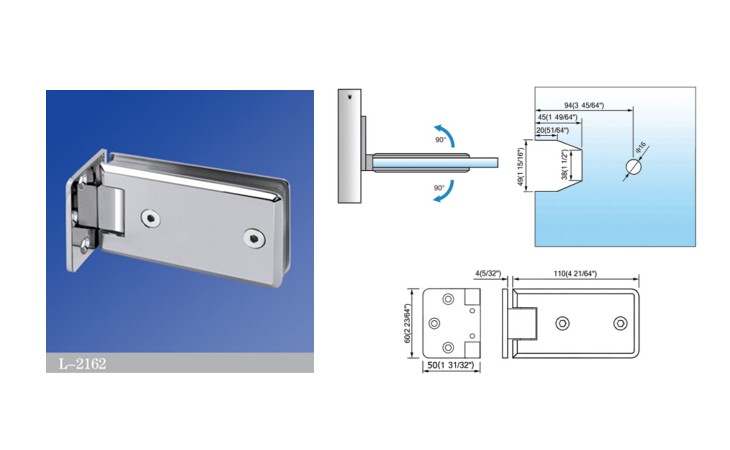 image/f771b944-61ec-4175-b910-6232dbc5d8a5