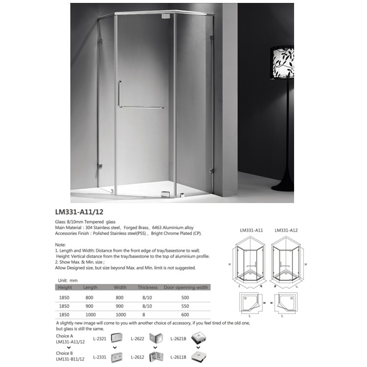 image/7b8d494f-1d93-4ff0-9b56-1004f3ab5ca0