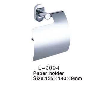 image/FqW0X7V1SG2jZnmMgpVUYg