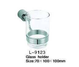 image/oZNuE48lSGSu-pRLr7uCvQ