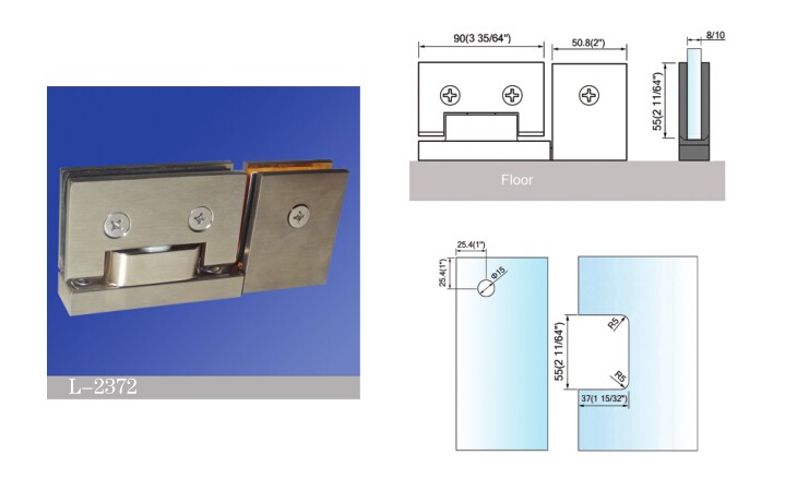 image/61007861-14c7-4c59-a4b7-0a9375b81a74