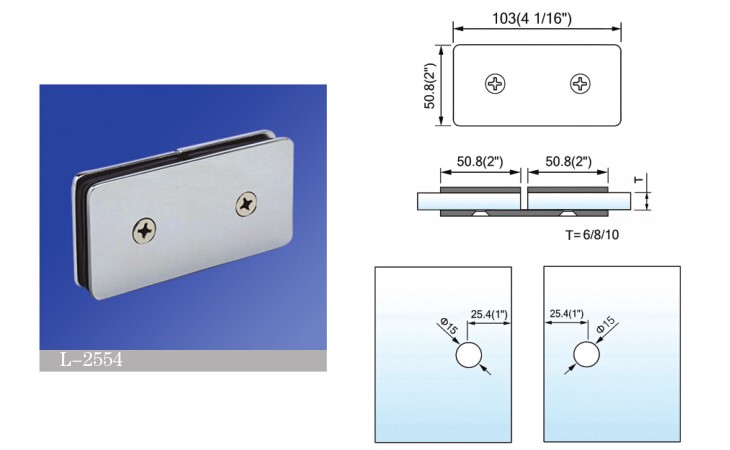 image/3378cb40-1a06-4dab-bad8-bd6be6fefd22