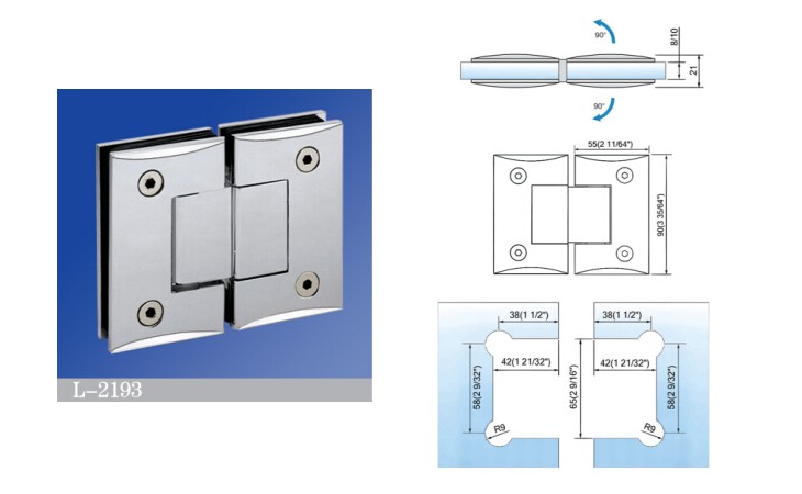 image/0c197f64-59fa-4a34-bc52-9a55ba30530e