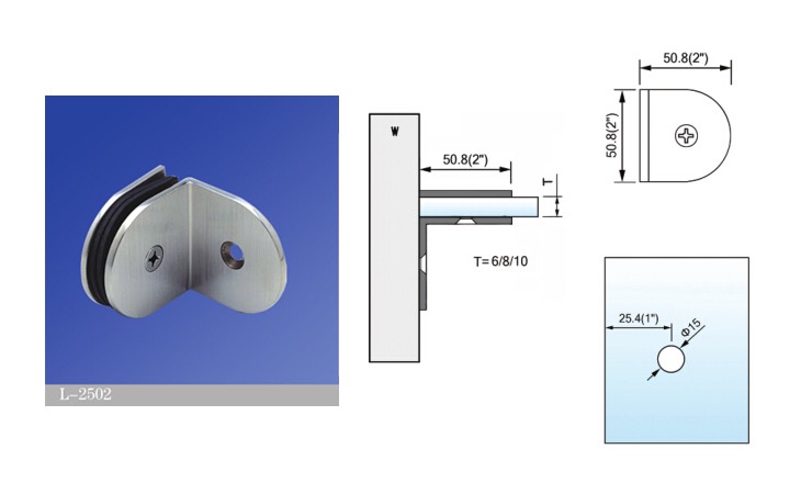 image/39519928-772d-46d4-ae54-f8525b00ed03