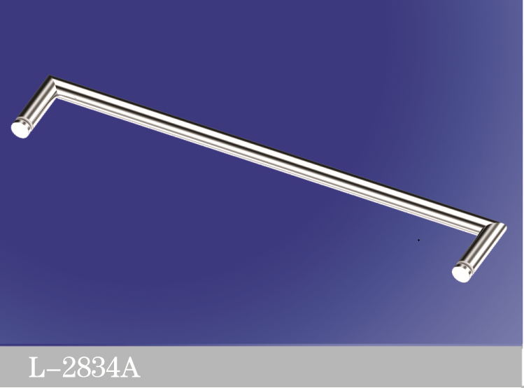 image/bbba4dfe-5b7b-4524-b729-f3450650747e