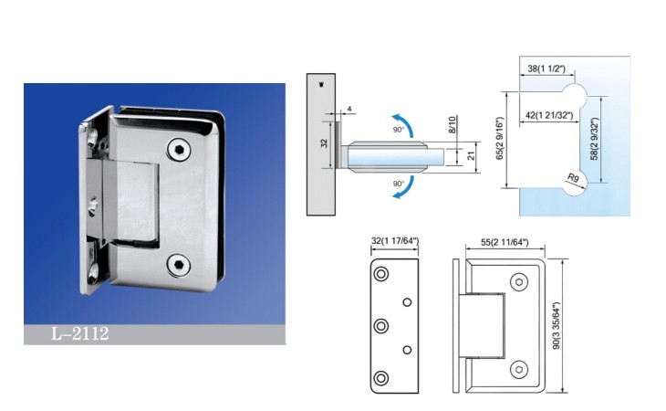 image/e37e6432-37aa-4c63-90c6-6fa525d77ea1