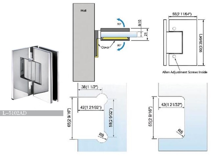 image/0434cd67-ccb6-4c9b-a248-5280fc4dad0d