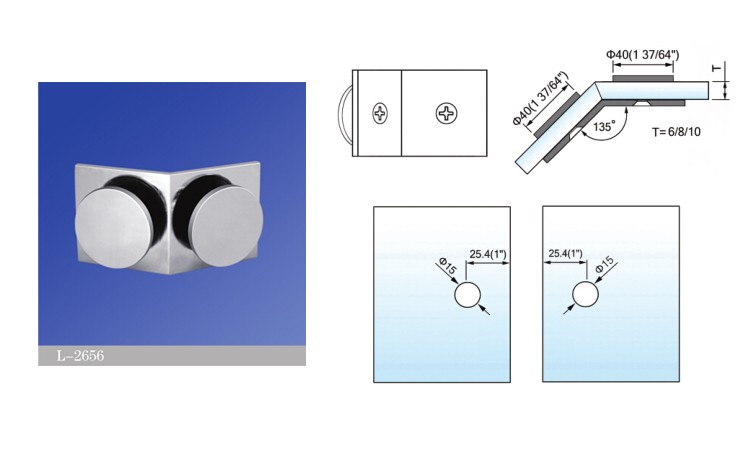 image/b2eb4d78-0d23-4b94-b4e4-7610516eab34