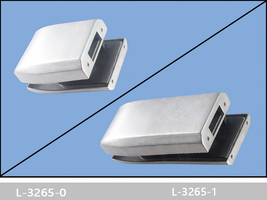 image/3265-0  3265-1