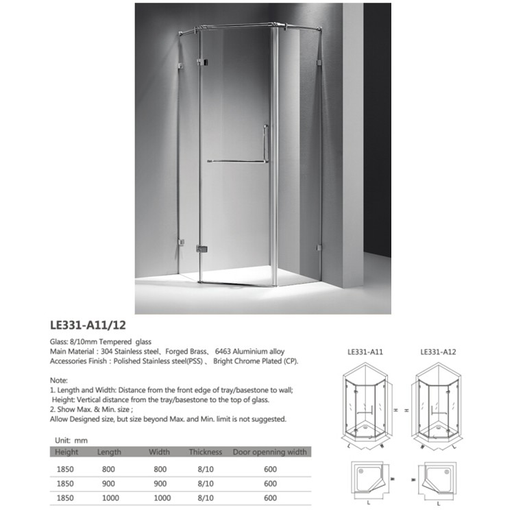 image/b9b9eb6d-c1a3-4cf6-9a29-25ed0165aada