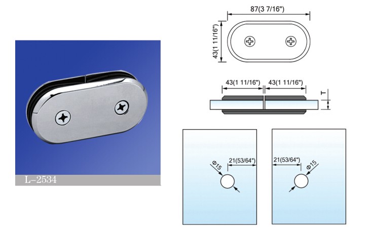 image/6f1c003f-698a-427f-aa65-9e5889da7bdb