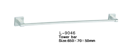 image/lum6Rv01Sni4lwCActUTVA