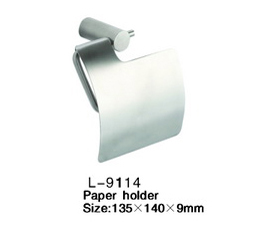 image/ItprVavDSDG2sRsF8_pSBA