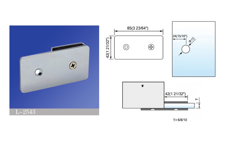 image/c93f2d0c-61a8-4799-bf1a-e386e50a8dab