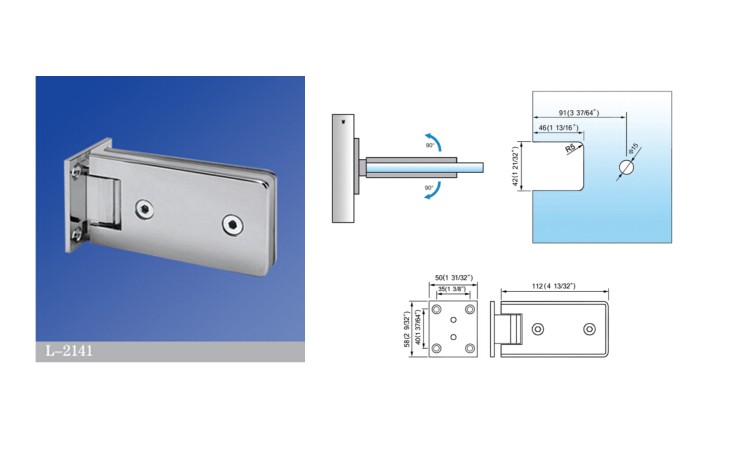 image/d837f5c5-9728-43a7-b3d5-dcbd889e6f38