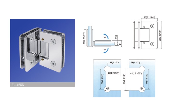 image/92033781-5693-4183-8932-8757fec6607e