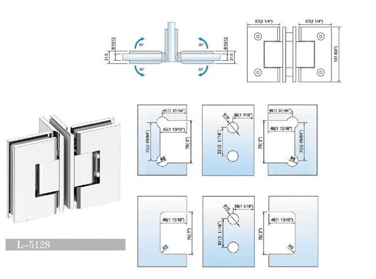 image/767124c3-8a32-43ee-a45b-03713123f258