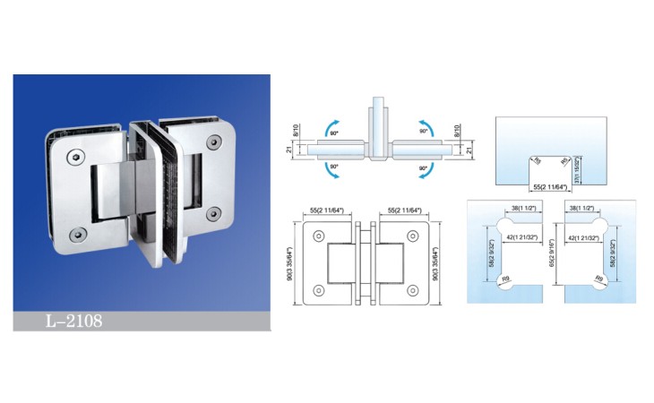 image/5da76ea6-e992-45bc-bcdf-1c577efc76c4