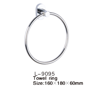 image/zzk075aPSTuTSa3PoRNB6Q