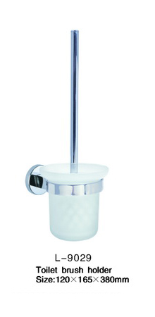 image/OSvPmtijT6-QA1SOLHwIAg