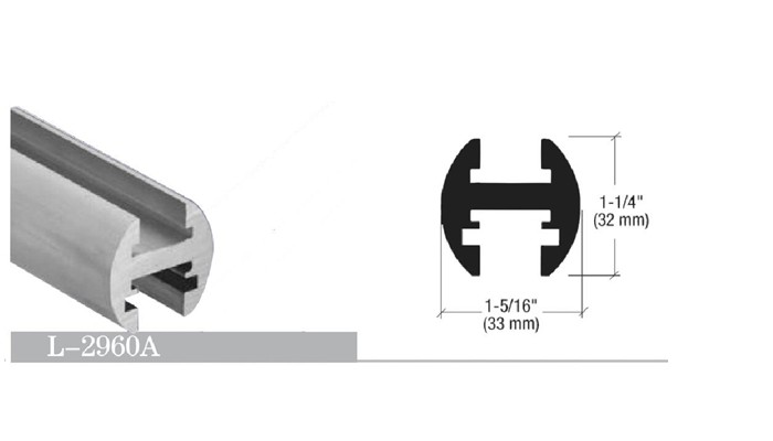 image/0ebc5afe-8cdb-4566-9b45-5fdafd76f336