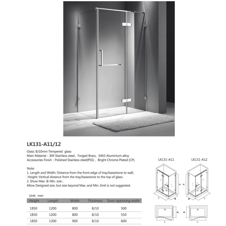 image/6d5ef0df-de94-41d6-951c-8a36170b8787