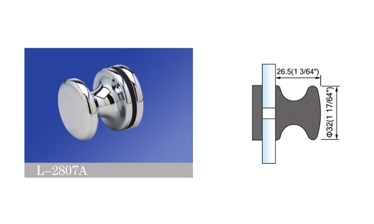 image/19d9b6aa-070c-41be-bafa-a8353d656bec