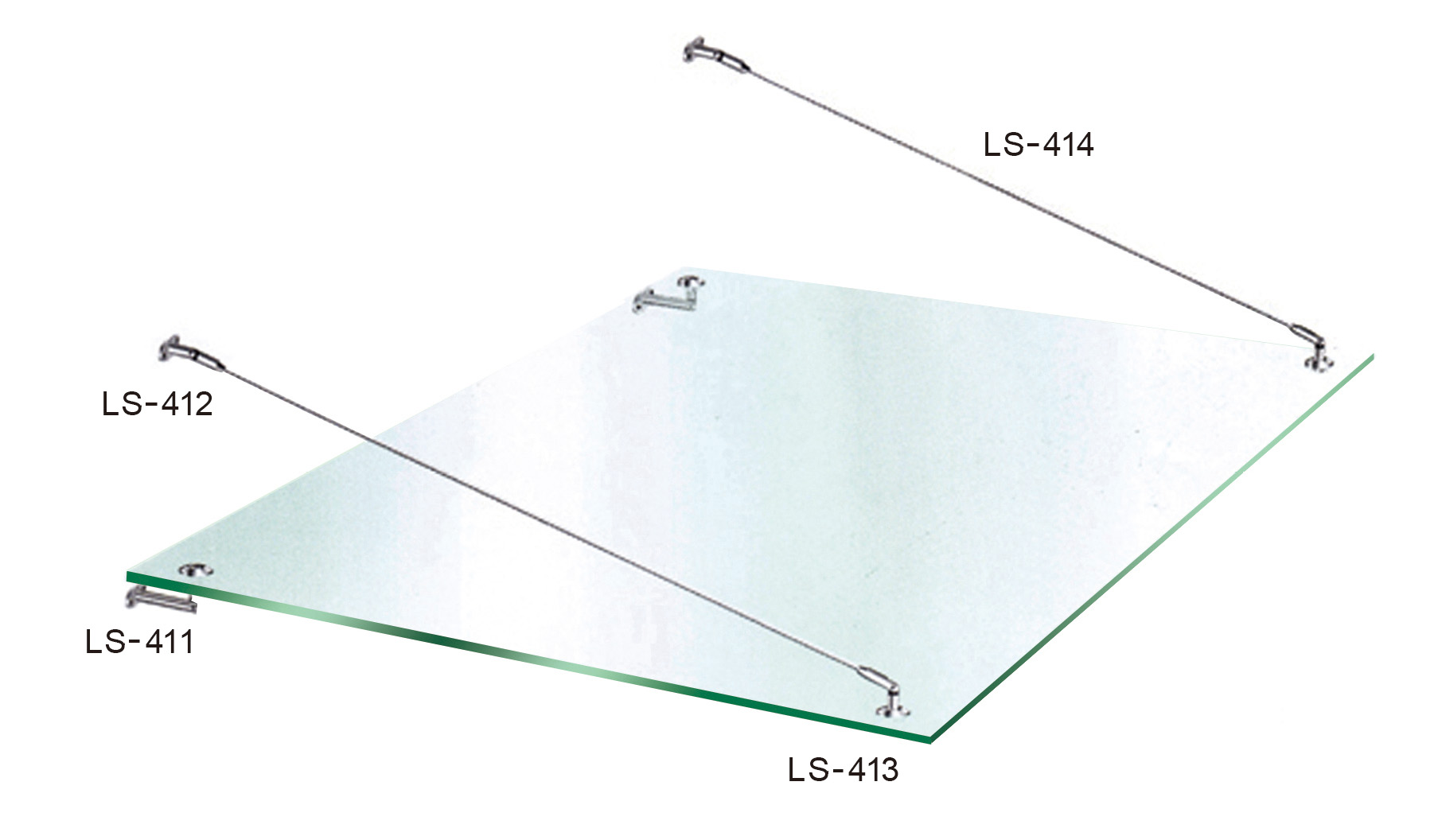 image/LS-411-412-413-414