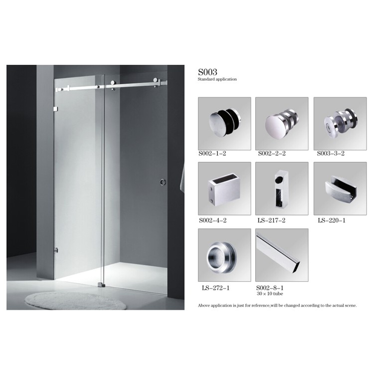 image/ecb1e8ff-1a82-4a65-837b-39d7044110ab