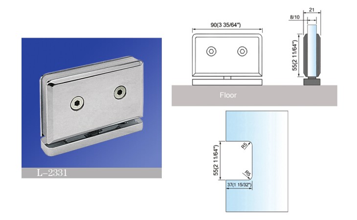 image/a4764d59-33c2-4330-bee1-4b2ad5857b59