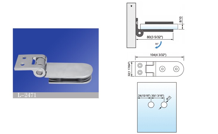 image/358f641f-b904-422c-9584-733aa45909f7