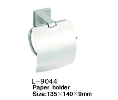 image/EvUnaB6vQU2-WhcKLXXUxg