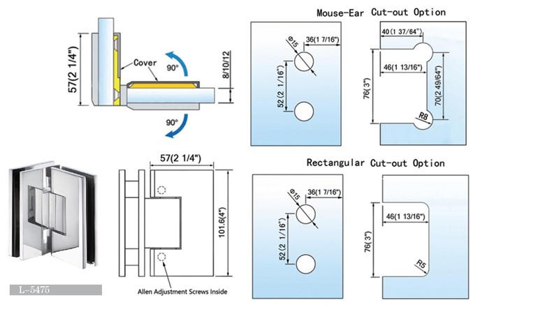 image/1d986ad9-ffcf-49db-a7b5-2a9882caa968