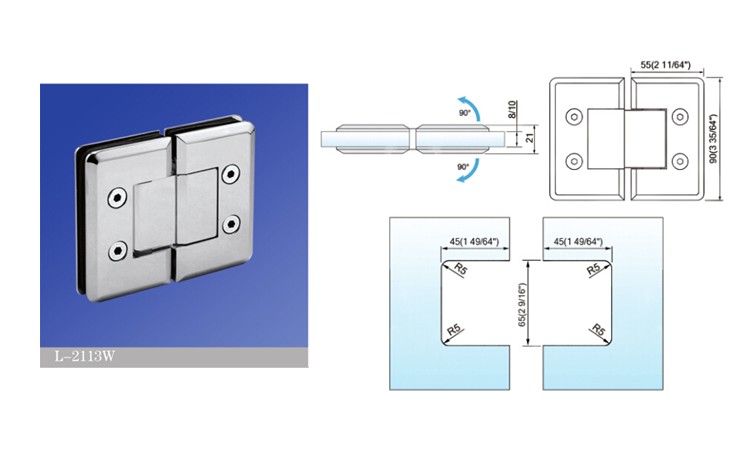 image/ef21a1fb-912f-439a-b2d1-38ff294d7be8