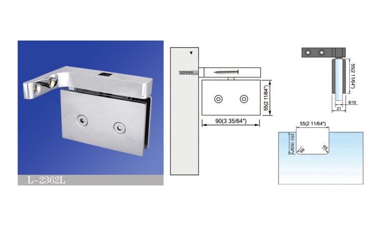 image/483995ba-7df7-4f38-a0cd-70c9286fe213