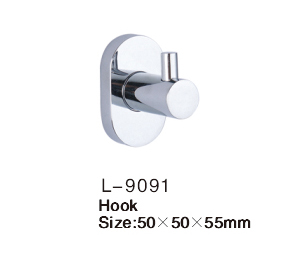 image/Q2BOlRSgSvaATvDn5Q_NXQ