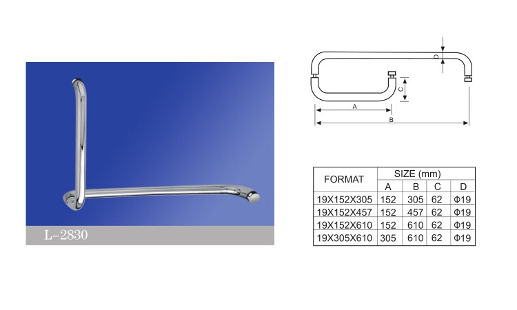 image/d4232d07-c18e-4cf5-9e1d-77086458eb7d