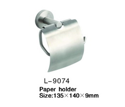 image/XiilfkmmQ9CKhn0JFowpzw