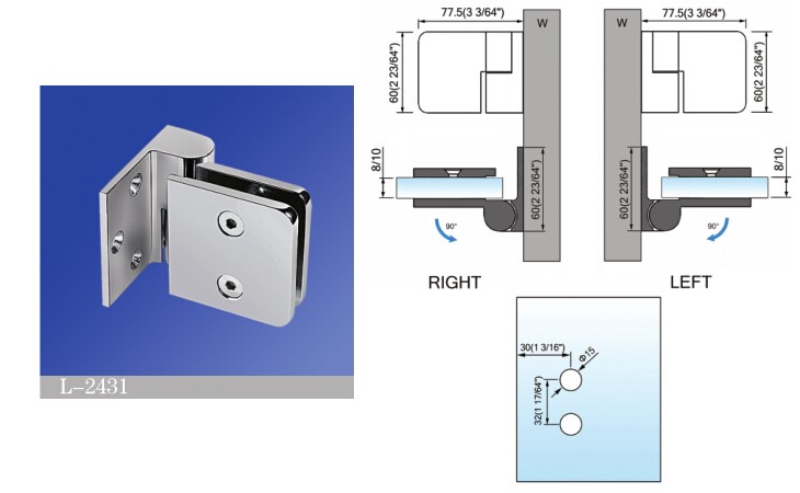 image/94508cfa-0e65-40c1-8a4a-b6fca967d9a1
