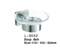 image/HPc4Z7I7RGKE5Ezb_TWoUg