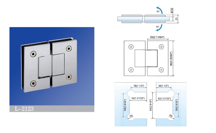 image/e3b5c21b-8af2-4fa5-9264-a5ab559cd982