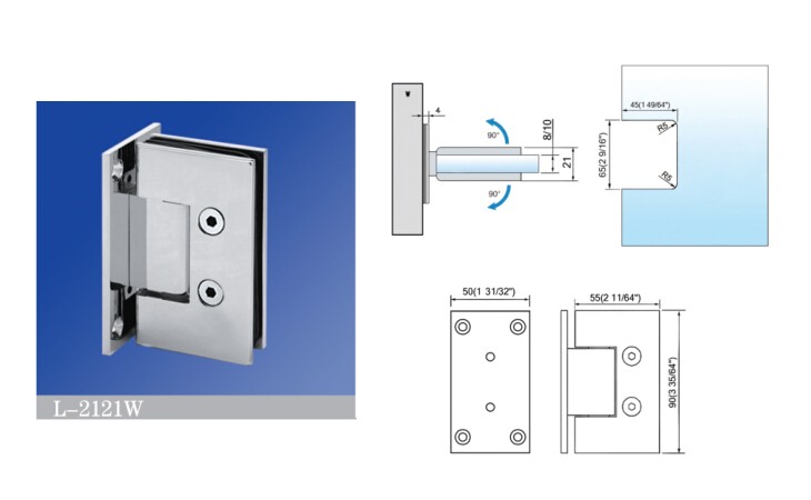 image/561dc58a-e3e6-4498-b77a-29b53526ce0d