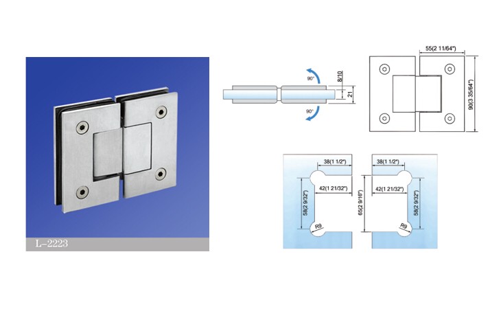 image/d8c25298-7e95-460b-8555-3bc20014fa83