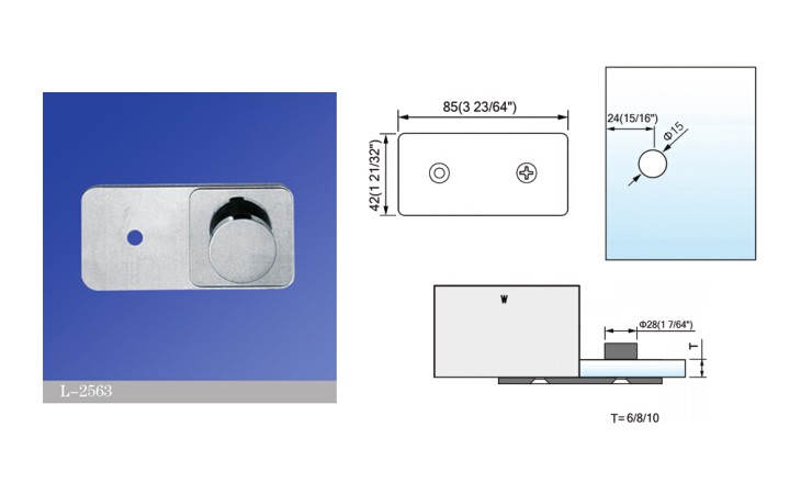 image/90a20390-2603-4177-a5d4-0378da3e6703